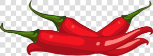 Red Peppers Png Clip Art   Red Peppers Clipart  Transparent Png