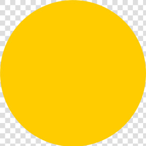 Yellow Circle Png   Yellow Circle  Transparent Png