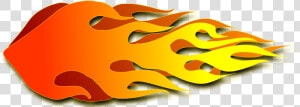 Flame Clip Arts   Flame Clip Art  HD Png Download