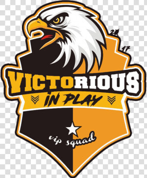 Logo Team Vip Pubg  HD Png Download