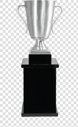 Winners Cup  HD Png Download