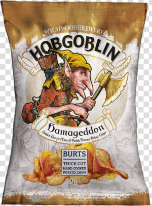 Transparent Hobgoblin Png   Hobgoblin Beer  Png Download