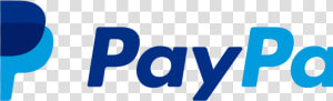 Paypal Credit Card Logo Png   Paypal Bank Logo Png  Transparent Png