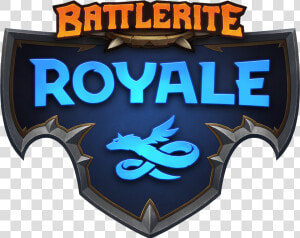 Character brand   Battlerite Royal Icon  HD Png Download