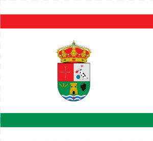 File   Bandercal   Svg   Bandera De Caleruega Burgos  HD Png Download