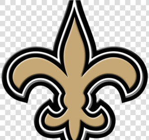 Super Bowl Lii Odds From The Westgate Las Vegas Super   New Orleans Saints  HD Png Download