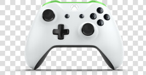 I Designed An Xbox Wireless Controller With Xbox Design   Xbox One S Original Controller  HD Png Download