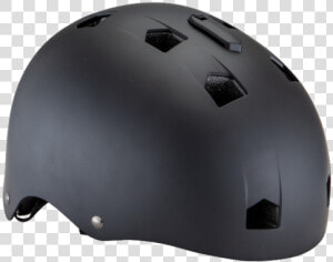 Mongoose Bike Helmet Youth  HD Png Download