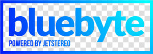 Suscríbete A Bluebyte Para Recibir Artículos Como Este  HD Png Download