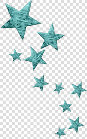 Estrellitas Png  Transparent Png