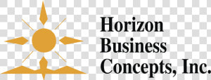 Business Concepts Logo Png   Circle  Transparent Png