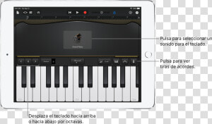 Instrumento Táctil Teclado   Akai Synthstation 25 Price  HD Png Download