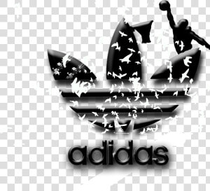 All Web Brands Logos Joy Studio Design Gallery Best   Adidas Logo Vector Png  Transparent Png