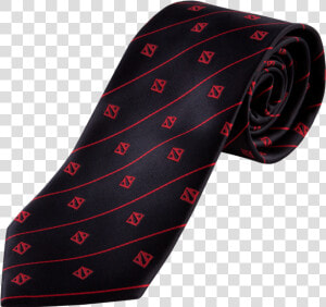 Red Tie Png   Paisley  Transparent Png