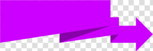 Arrow Banner   Vector Banner Png Arrow  Transparent Png