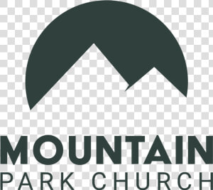 Moutain Png  Transparent Png