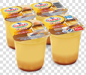 Flan Png  Transparent Png