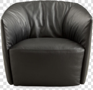 Santa Monica Armchair   Poliform Armchair  HD Png Download