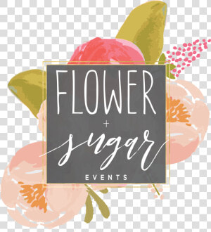 Floristry  HD Png Download