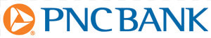 Pnc Bank  HD Png Download