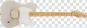 Fender Custom Shop Stratocaster 1969  HD Png Download