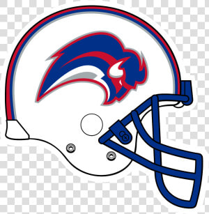 Worst Sports Logos Ever   Green Bay Helmet Logo  HD Png Download