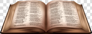 Bible Open Png   Bible Vector Png  Transparent Png