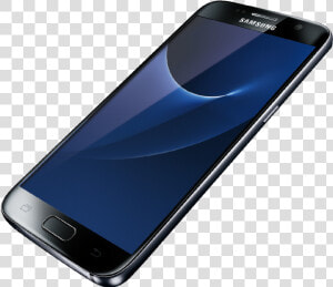 Buy Samsung Galaxy S7 At  669 And Get A Second One   Samsung Galaxy S7 Gif  HD Png Download