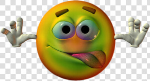 Out Tongue yah isolated free Pictures  Free Photos    Laugh Emoji Png Funny  Transparent Png