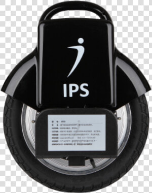 Unicycle Ips112  HD Png Download