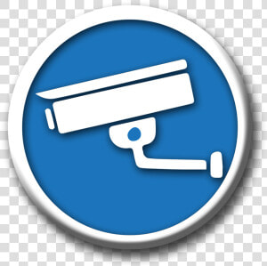 Cctv Camera Icon   Cctv Camera Icon Png  Transparent Png