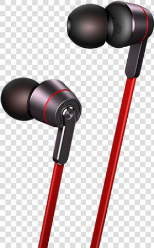 Original Nubia Earphone Pro Version For Nubia Z11     Earphone Original  HD Png Download