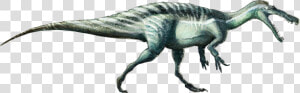 Suchomimustenerensis   Suchomimus Png  Transparent Png