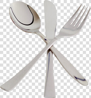 Spoon Png Transparent Image   Transparent Fork And Spoon Png  Png Download