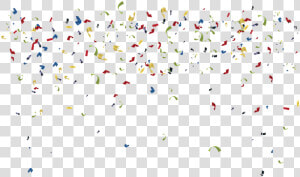 Confetti Clipart Confetti Cannon   Transparent Confetti Cannon Png  Png Download