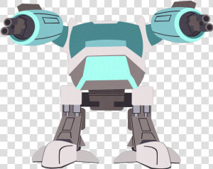 Robot Costume Png   South Park Kenny Halloween Costume  Transparent Png