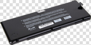 Lmp Battery Macbook Pro  HD Png Download