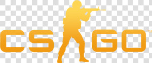 Counter strike  Global Offensive  HD Png Download