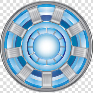 Transparent Iron Man Png   Logo Iron Man Png  Png Download