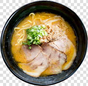 Ramen Bowl Png   Okinawa Soba  Transparent Png