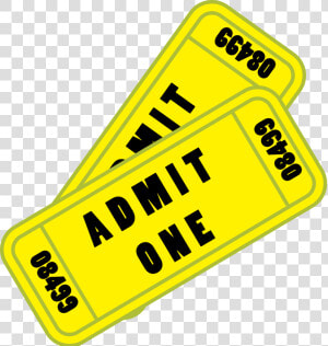 File   Ticket   Svg   Cartoon Movie Tickets Png   Movie Tickets Cartoon Transparent  Png Download