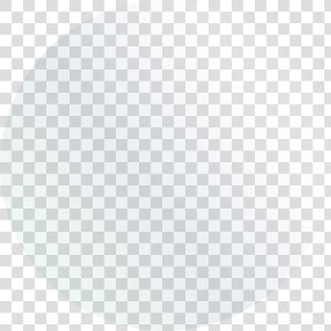 Marihuana   Circle  HD Png Download