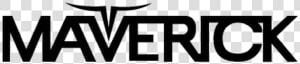 Maverick Logo Png   Ford Maverick  Transparent Png