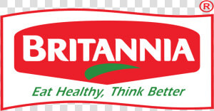 Buy Online Singapore   Britannia Industries Logo  HD Png Download