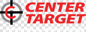 Center Target Center Target   Astm  HD Png Download