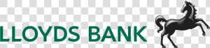 Lloyds Bank   Lloyds Bank Logo Png  Transparent Png