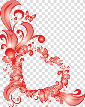 0 B420b 3a1419be Orig   Fête De Saint Valentin Png  Transparent Png