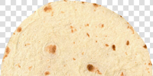 Kcrw  amp  Gustavo S Great Tortilla Tournament With Good   Bhakri  HD Png Download