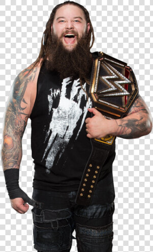 Bray Wyatt Png   Bray Wyatt In Wwe  Transparent Png