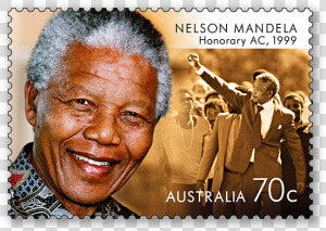 Nelson Mandela Wikipedia In Telugu  HD Png Download